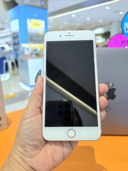 iPhone 7Plus 256gb รูปที่ 7