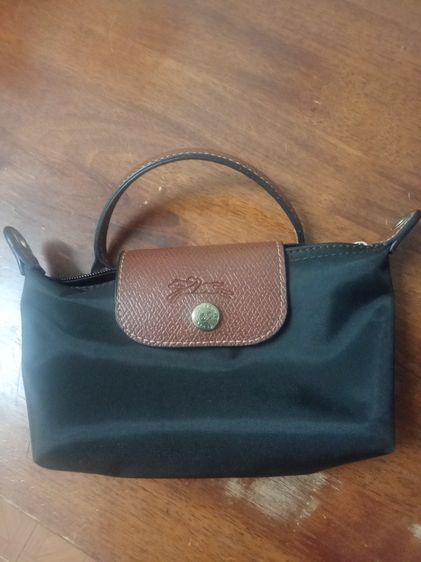 กระเป๋าLongchamp