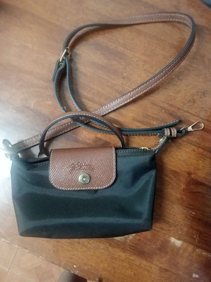 กระเป๋าLongchamp รูปที่ 2
