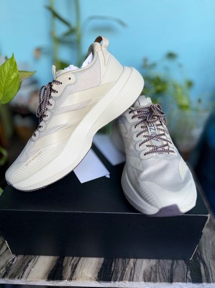 รองเท้าวิ่ง ADIDAS รูปที่ 6
