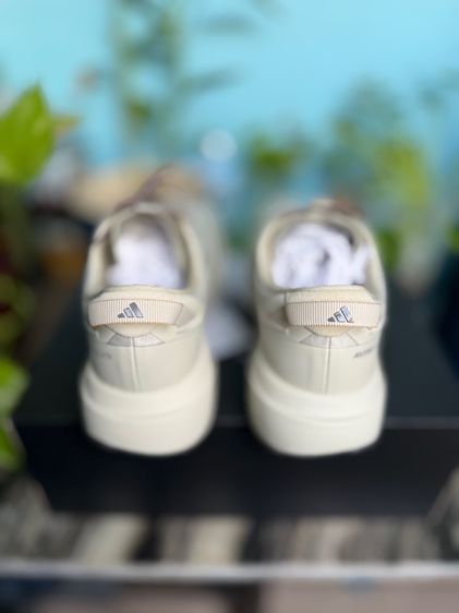 รองเท้าวิ่ง ADIDAS รูปที่ 2