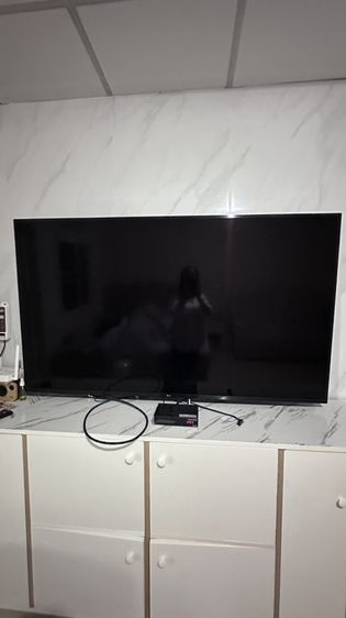 LG TV65 นิ้ว🔥🔥