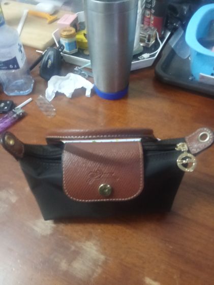 กระเป๋าLongchamp รูปที่ 2