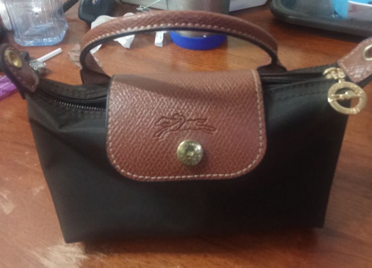 กระเป๋าLongchamp