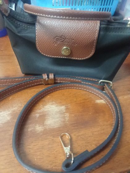 กระเป๋าLongchamp รูปที่ 5