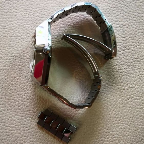 RADO Quartz First gen รูปที่ 14