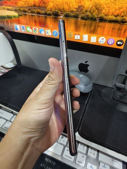 OPPO Reno5 5g รูปที่ 5