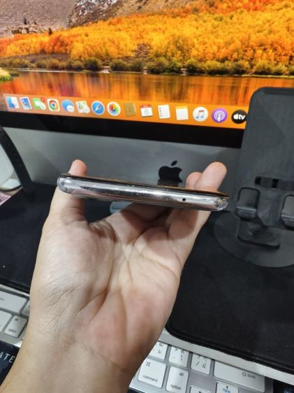 OPPO Reno5 5g รูปที่ 7