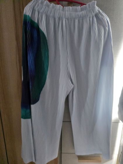 เสื้อพลีท รูปที่ 12