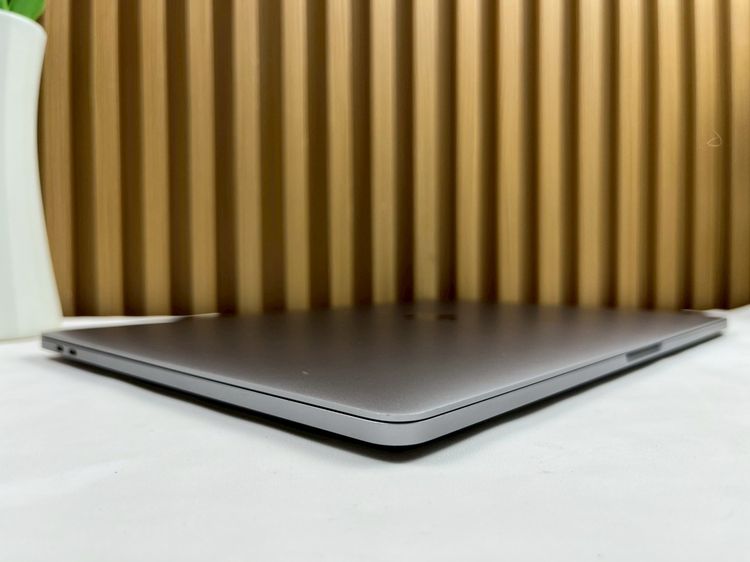MacBook Pro 15-inch Retina 2018 Ram16GB SSD512GB Space Gray  รูปที่ 7