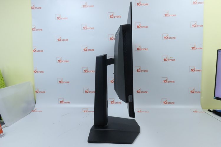 จอ 27" QD-OLED 2K 500Hz MSI MPG 271QR  รูปที่ 12