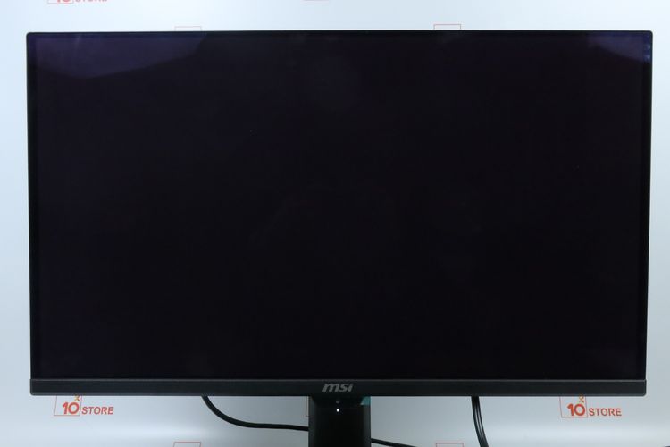 จอ 27" QD-OLED 2K 500Hz MSI MPG 271QR  รูปที่ 7
