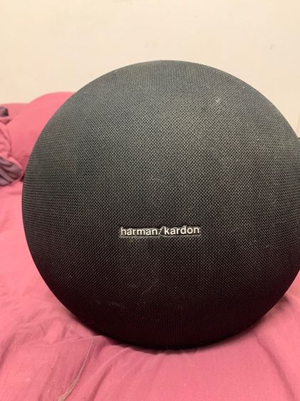 ลำโพง Harman Kardon Onyx studio 4