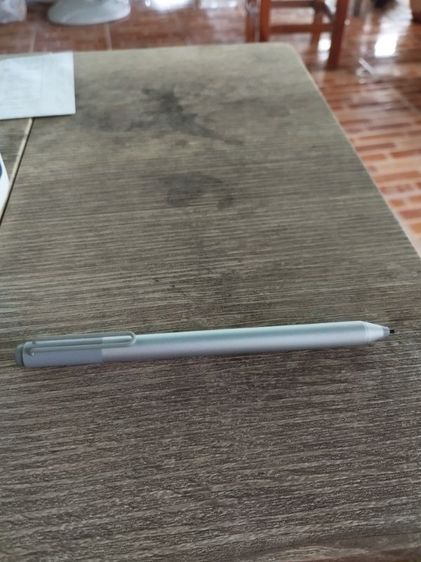 ขายปากกา Surface Pen กับ type cover รุ่นโปร