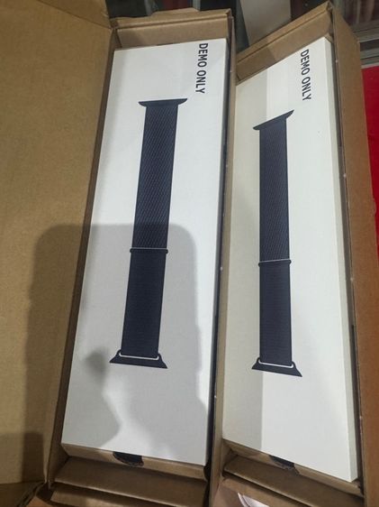 Apple Watch Series 10 รูปที่ 3
