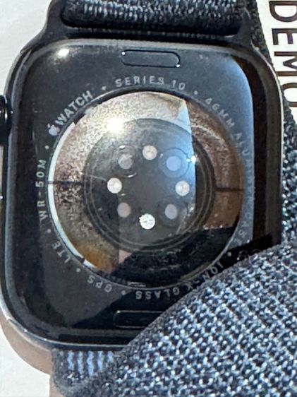 Apple Watch Series 10 รูปที่ 4