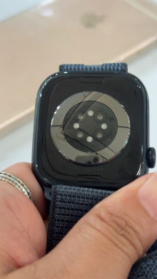 Apple Watch Series 10