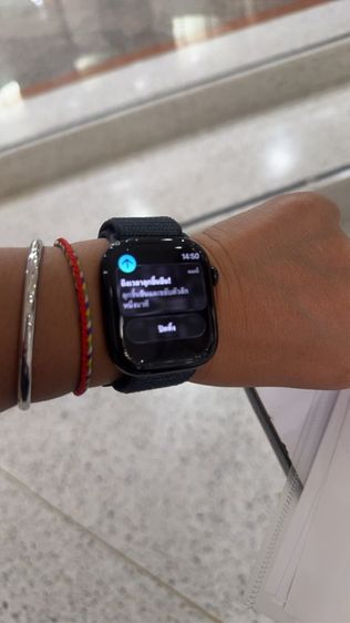 Apple Watch Series 10 รูปที่ 7