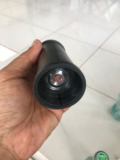 Coca Cola Classic Speaker 2 channel