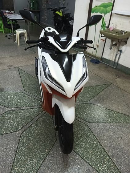 150iมือเดียว6พันโล รูปที่ 6