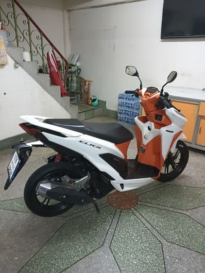 150iมือเดียว6พันโล รูปที่ 5