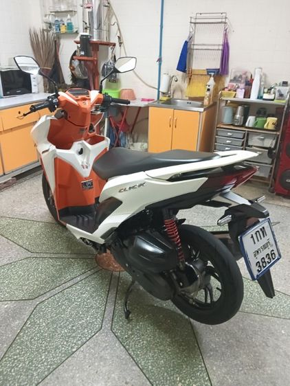150iมือเดียว6พันโล รูปที่ 9