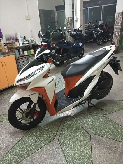 150iมือเดียว6พันโล รูปที่ 4