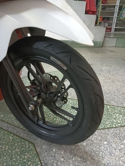 150iมือเดียว6พันโล รูปที่ 11