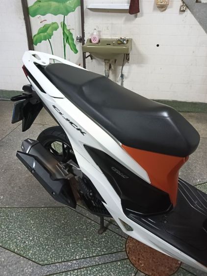 150iมือเดียว6พันโล รูปที่ 15
