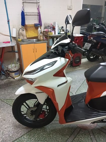 150iมือเดียว6พันโล รูปที่ 7