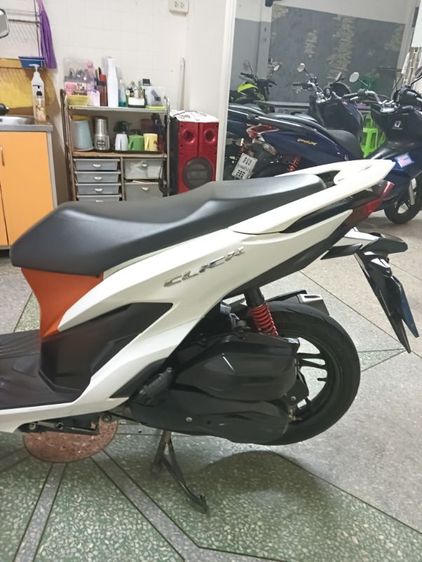 150iมือเดียว6พันโล รูปที่ 8
