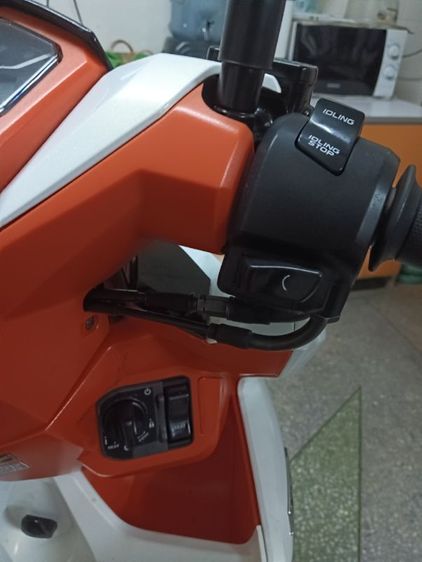 150iมือเดียว6พันโล รูปที่ 18
