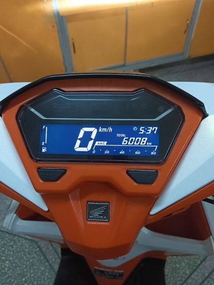 150iมือเดียว6พันโล รูปที่ 2