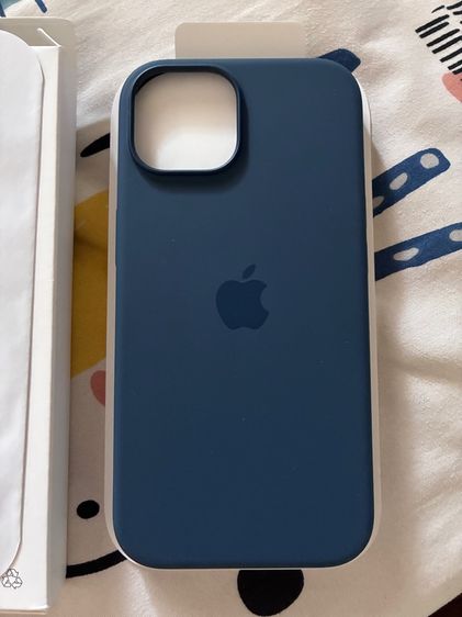 เคสแท้ iPhone 15 รูปที่ 3