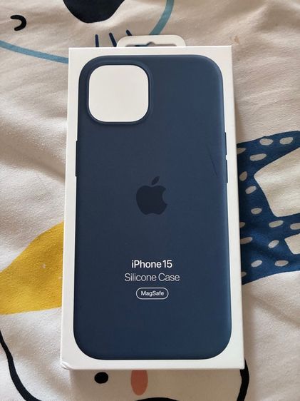 เคสแท้ iPhone 15