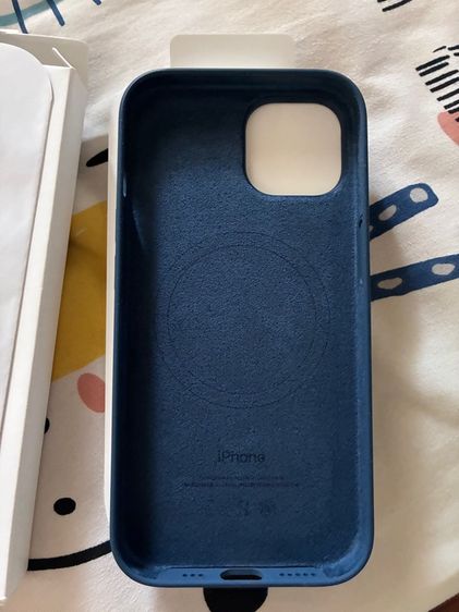 เคสแท้ iPhone 15 รูปที่ 2