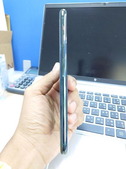 ขาย IPHONE 11 PROMAX รูปที่ 5