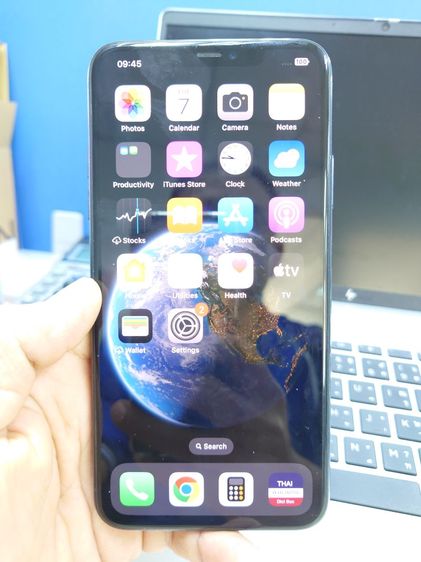 ขาย IPHONE 11 PROMAX รูปที่ 11