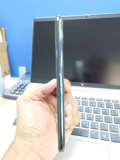 ขาย IPHONE 11 PROMAX รูปที่ 7