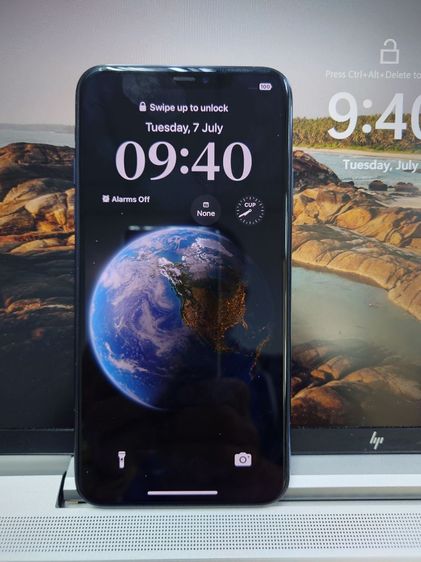 ขาย IPHONE 11 PROMAX รูปที่ 2