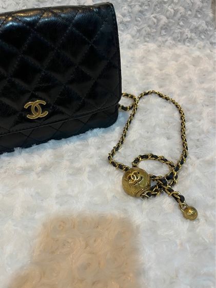 Chanel  รูปที่ 3
