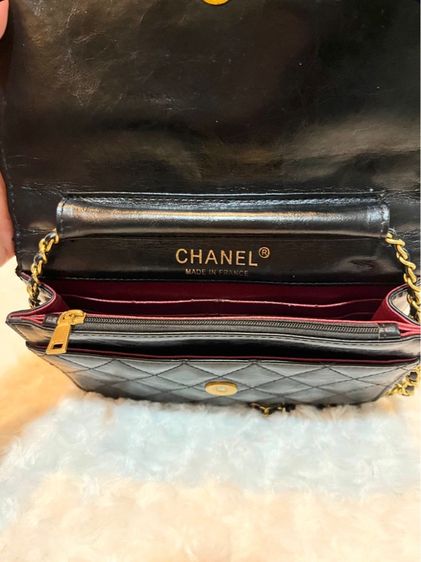 Chanel  รูปที่ 6