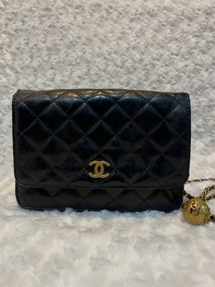 Chanel  รูปที่ 2