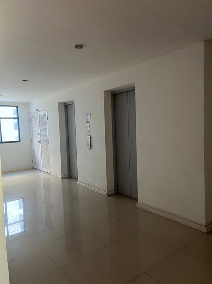 Property Perfect ไม่อนุญาต มีบางส่วน 2013 ขายไอคอนโด สุขาภิบาล 2 รูปที่ 2