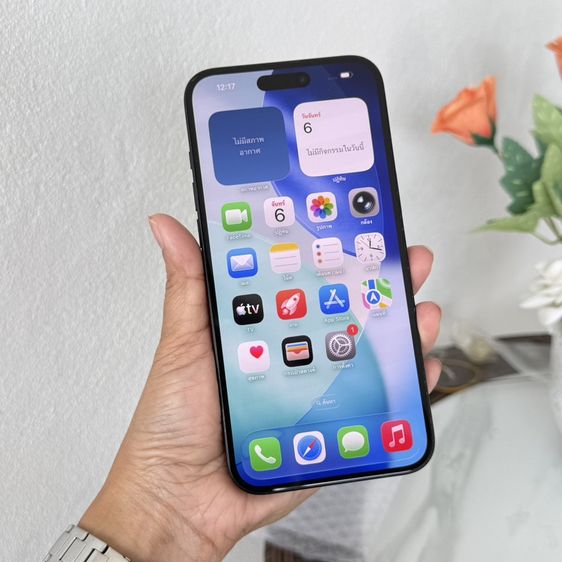 256 GB iphone 16 plus 256g