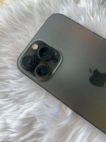 iPhone 13 promax