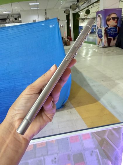 S24ultra 256gb ครบ รูปที่ 4
