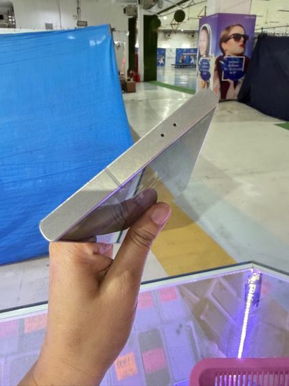 S24ultra 256gb ครบ รูปที่ 7