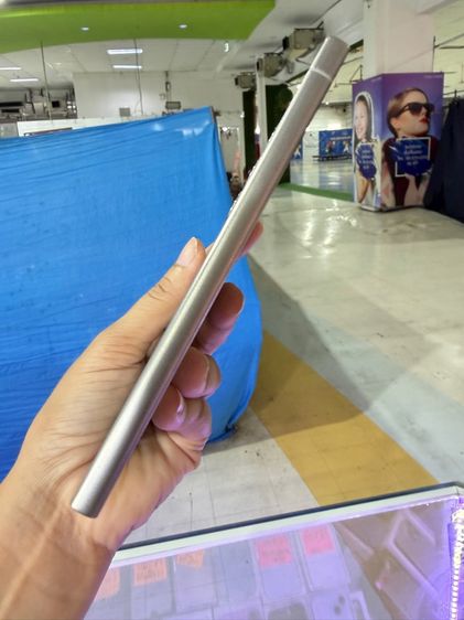 S24ultra 256gb ครบ รูปที่ 2