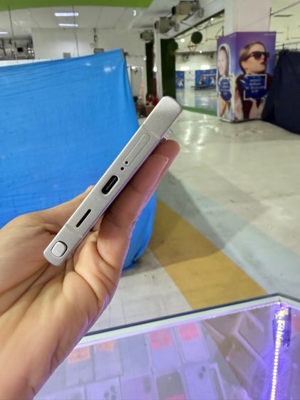 S24ultra 256gb ครบ รูปที่ 5